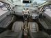 Ford EcoSport 1.5TDCi Titanium - Thumbnail 10