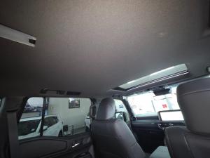 Toyota Land Cruiser Prado 2.8GD VX-R - Image 27
