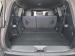 Toyota Land Cruiser Prado 2.8GD VX-R - Thumbnail 29