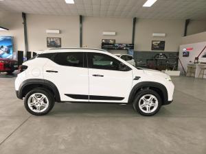 Renault Kiger 1.0 Zen auto - Image 3