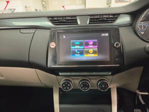 Renault Triber 1.0 Dynamique - Image 16