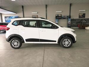 Renault Triber 1.0 Dynamique - Image 3