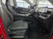 Chery Tiggo 7 1.5T Prime - Thumbnail 11