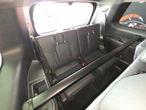 Toyota Land Cruiser Prado 2.8GD VX-L - Image 28