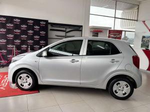 Kia Picanto 1.0 Street - Image 3