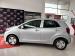 Kia Picanto 1.0 Street - Thumbnail 3