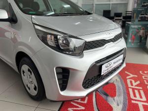 Kia Picanto 1.0 Street - Image 6
