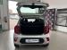 Kia Picanto 1.0 Street - Thumbnail 9