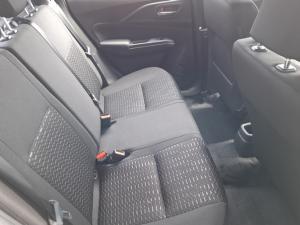 Suzuki Swift 1.2 GL+ auto - Image 10