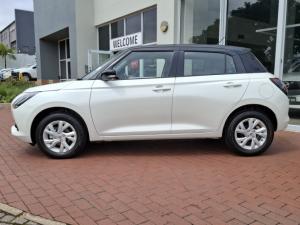 Suzuki Swift 1.2 GL+ auto - Image 2