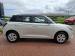 Suzuki Swift 1.2 GL+ auto - Thumbnail 3