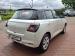 Suzuki Swift 1.2 GL+ auto - Thumbnail 4