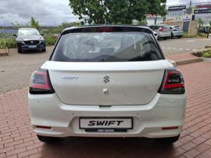 Suzuki Swift 1.2 GL+ auto - Image 5
