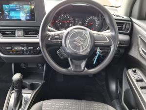 Suzuki Swift 1.2 GL+ auto - Image 6