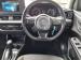 Suzuki Swift 1.2 GL+ auto - Thumbnail 6