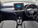 Suzuki Swift 1.2 GL+ auto - Thumbnail 7