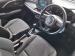 Suzuki Swift 1.2 GL+ auto - Thumbnail 8