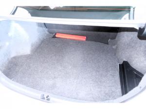 Toyota Corolla Quest 1.8 Plus manual - Image 6