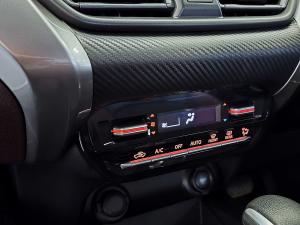 Suzuki Fronx 1.5 GL auto - Image 10