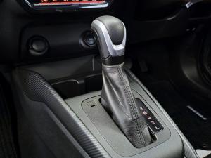 Suzuki Fronx 1.5 GL auto - Image 11