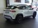 Suzuki Fronx 1.5 GL auto - Thumbnail 14