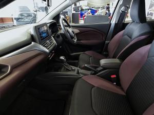 Suzuki Fronx 1.5 GL auto - Image 16