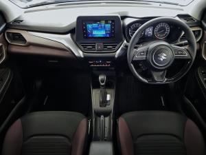 Suzuki Fronx 1.5 GL auto - Image 17