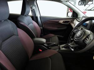 Suzuki Fronx 1.5 GL auto - Image 18