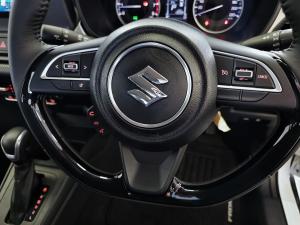 Suzuki Fronx 1.5 GL auto - Image 20