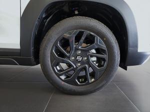 Suzuki Fronx 1.5 GL auto - Image 22