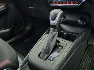 Suzuki Fronx 1.5 GL auto - Image 23