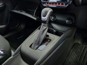 Suzuki Fronx 1.5 GL auto - Image 24