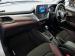 Suzuki Fronx 1.5 GL auto - Thumbnail 26