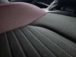 Suzuki Fronx 1.5 GL auto - Image 28