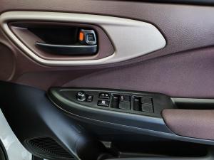 Suzuki Fronx 1.5 GL auto - Image 29