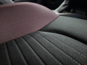 Suzuki Fronx 1.5 GL auto - Image 30