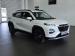 Suzuki Fronx 1.5 GL auto - Thumbnail 3