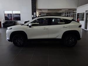 Suzuki Fronx 1.5 GL auto - Image 4