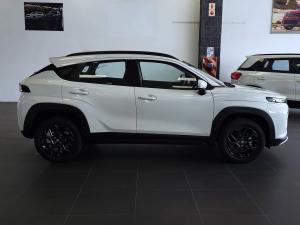 Suzuki Fronx 1.5 GL auto - Image 5