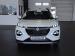Suzuki Fronx 1.5 GL auto - Thumbnail 6