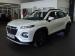 Suzuki Fronx 1.5 GL auto - Thumbnail 7