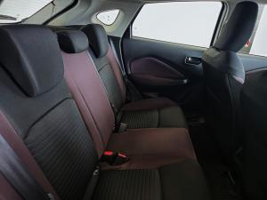 Suzuki Fronx 1.5 GL auto - Image 9