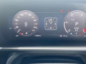 Land Rover Defender 110 D350 X-Dynamic HSE - Image 13