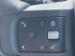 Land Rover Defender 110 D350 X-Dynamic HSE - Thumbnail 14