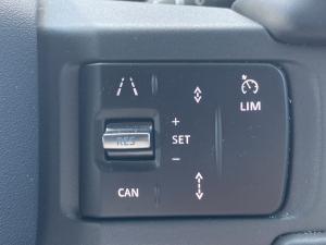 Land Rover Defender 110 D350 X-Dynamic HSE - Image 15