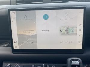 Land Rover Defender 110 D350 X-Dynamic HSE - Image 17