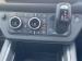 Land Rover Defender 110 D350 X-Dynamic HSE - Thumbnail 18