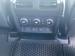 Land Rover Defender 110 D350 X-Dynamic HSE - Thumbnail 22