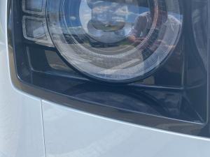 Land Rover Defender 110 D350 X-Dynamic HSE - Image 26