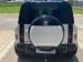 Land Rover Defender 110 D350 X-Dynamic HSE - Thumbnail 6